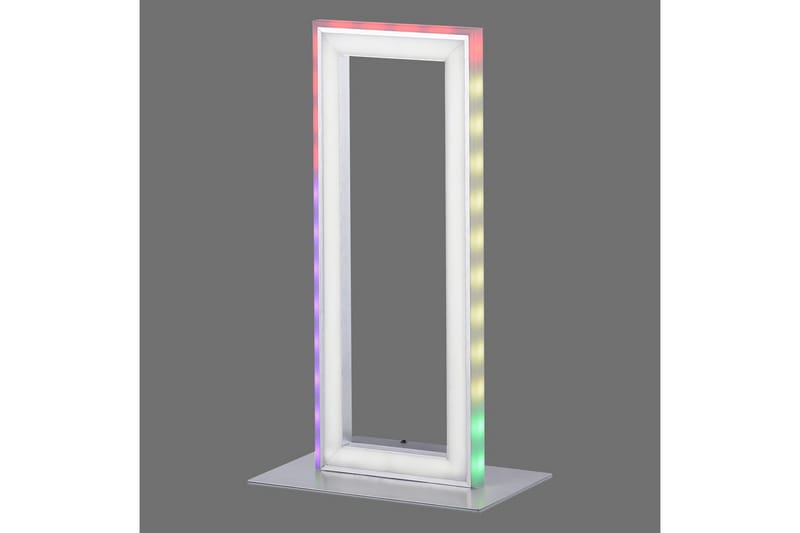 Bordslampa Felix - 12x35x20 cm - Belysning - Inomhusbelysning & lampor - Fönsterlampor & fönsterbelysning - Fönsterlampa på fot