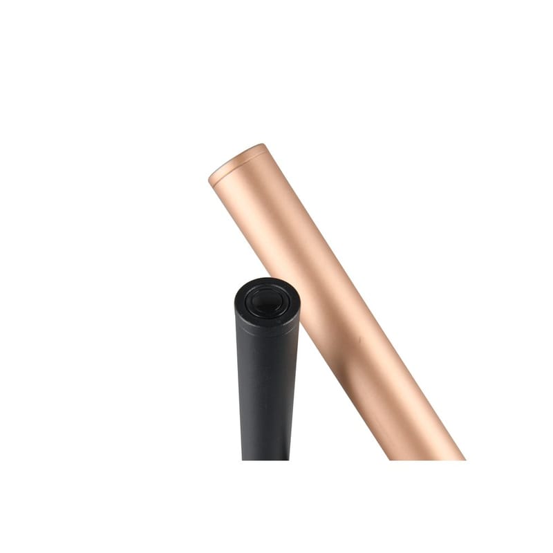 Bordslampa Fiato - Belysning - Inomhusbelysning & lampor - Fönsterlampor & fönsterbelysning - Fönsterlampa på fot