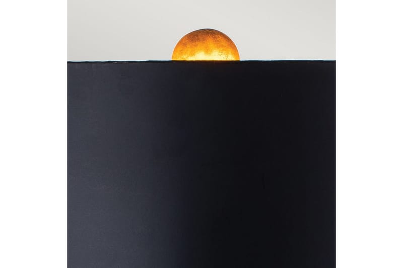 Bordslampa Flambeau Camilia - Belysning - Inomhusbelysning & lampor - Fönsterlampor & fönsterbelysning - Fönsterlampa på fot