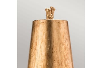 Bordslampa Flambeau Fragment - Belysning - Inomhusbelysning & lampor - Fönsterlampor & fönsterbelysning - Fönsterlampa på fot