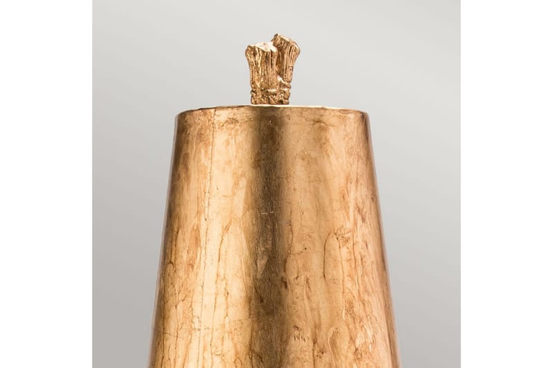 Bordslampa Flambeau Fragment - Belysning - Inomhusbelysning & lampor - Fönsterlampor & fönsterbelysning - Fönsterlampa på fot