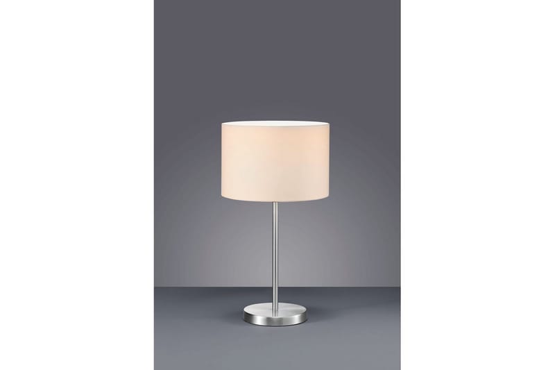 Bordslampa Hotel, 55 cm