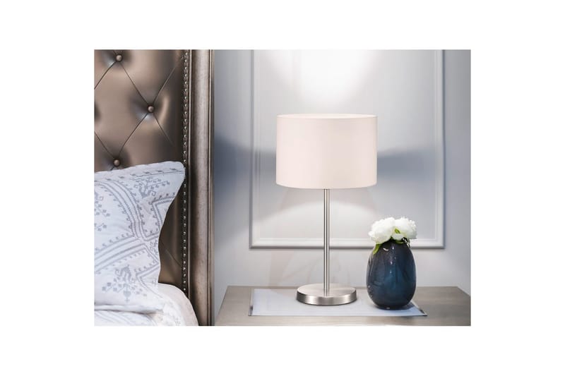 Bordslampa Hotel - 55 cm - Belysning - Inomhusbelysning & lampor - Fönsterlampor & fönsterbelysning - Fönsterlampa på fot