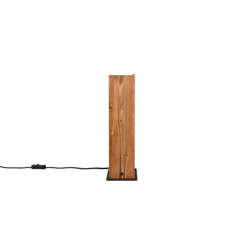 Bordslampa Karuni - Belysning - Inomhusbelysning & lampor - Fönsterlampor & fönsterbelysning - Fönsterlampa på fot