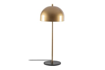 Rany / Svart