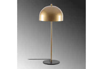 Bordslampa Kumara Rany / Svart - Rany / Svart - Belysning - Inomhusbelysning & lampor - Fönsterlampor & fönsterbelysning - Fönsterlampa på fot