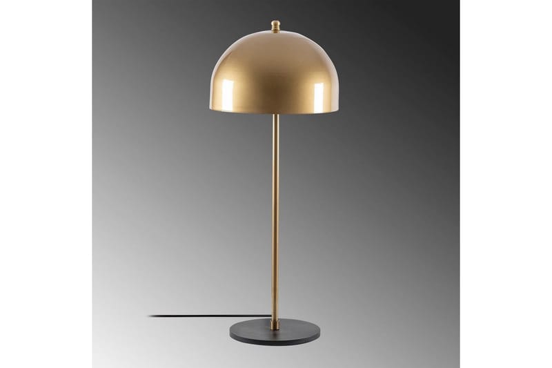 Bordslampa Kumara Rany / Svart - Rany / Svart - Belysning - Inomhusbelysning & lampor - Fönsterlampor & fönsterbelysning - Fönsterlampa på fot