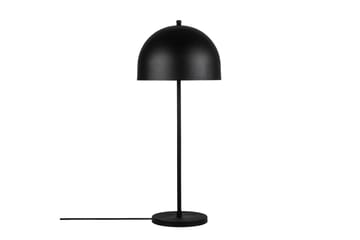 Svart