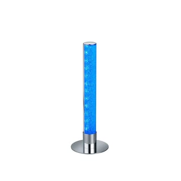 Bordslampa Leia - Belysning - Inomhusbelysning & lampor - Fönsterlampor & fönsterbelysning - Fönsterlampa på fot