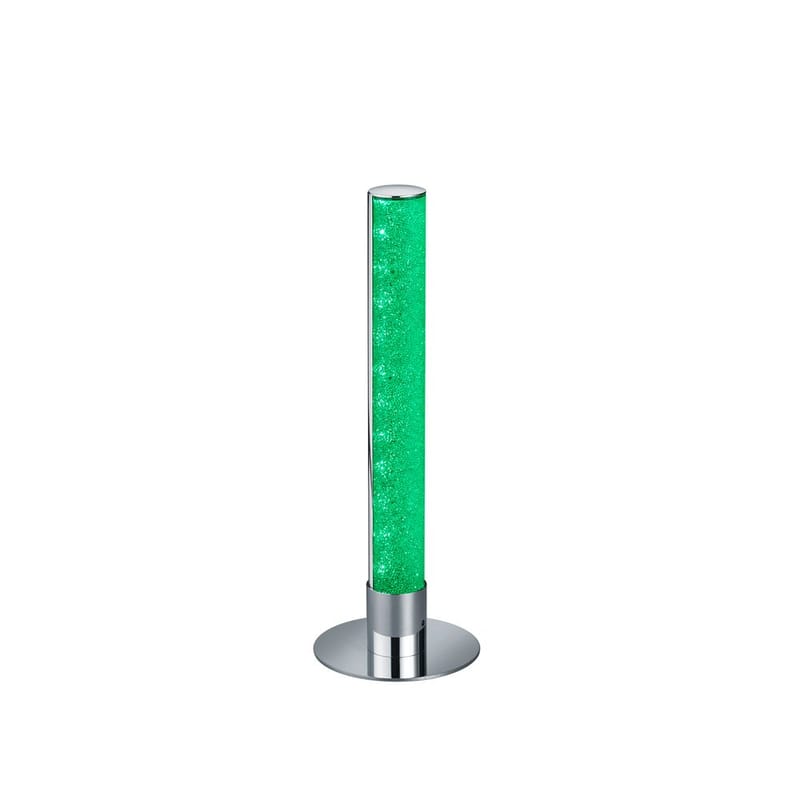 Bordslampa Leia - Belysning - Inomhusbelysning & lampor - Fönsterlampor & fönsterbelysning - Fönsterlampa på fot