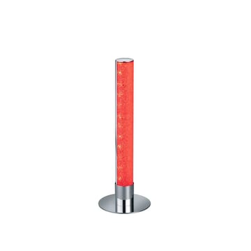 Bordslampa Leia - Belysning - Inomhusbelysning & lampor - Fönsterlampor & fönsterbelysning - Fönsterlampa på fot