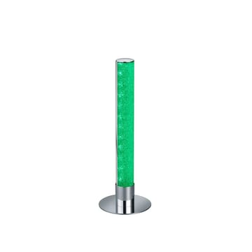 Bordslampa Leia - Belysning - Inomhusbelysning & lampor - Fönsterlampor & fönsterbelysning - Fönsterlampa på fot