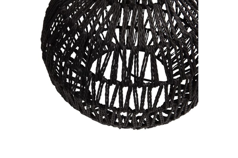 Bordslampa Macy - Belysning - Inomhusbelysning & lampor - Fönsterlampor & fönsterbelysning - Fönsterlampa på fot