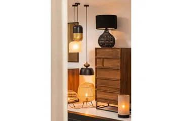 Bordslampa Macy - Belysning - Inomhusbelysning & lampor - Fönsterlampor & fönsterbelysning - Fönsterlampa på fot