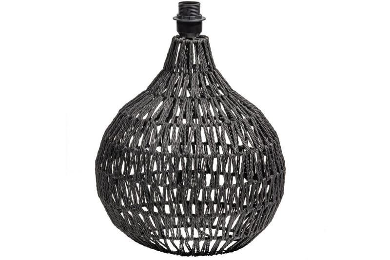 Bordslampa Macy - Belysning - Inomhusbelysning & lampor - Fönsterlampor & fönsterbelysning - Fönsterlampa på fot