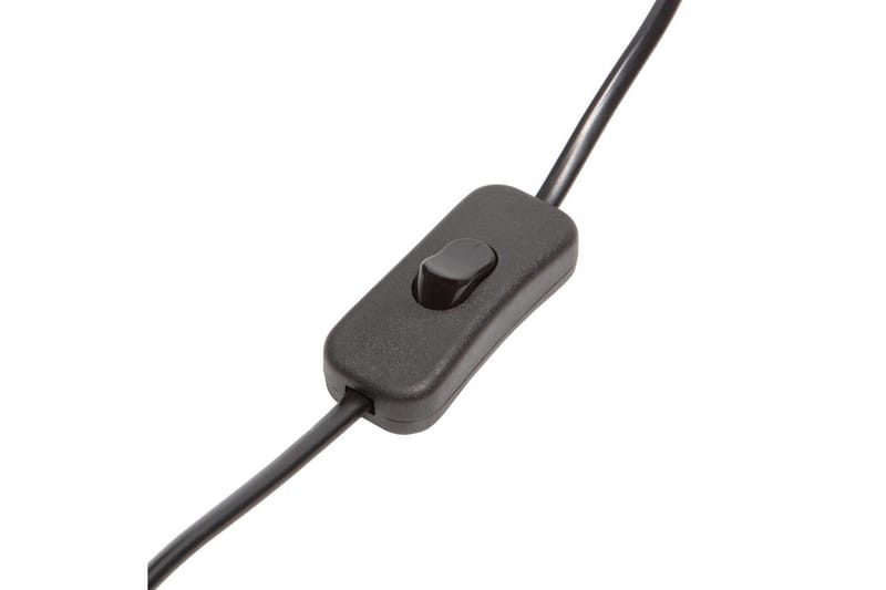 Bordslampa Macy - Belysning - Inomhusbelysning & lampor - Fönsterlampor & fönsterbelysning - Fönsterlampa på fot