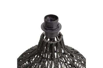 Bordslampa Macy - Belysning - Inomhusbelysning & lampor - Fönsterlampor & fönsterbelysning - Fönsterlampa på fot