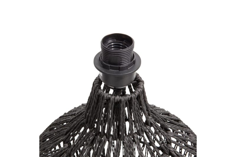 Bordslampa Macy - Belysning - Inomhusbelysning & lampor - Fönsterlampor & fönsterbelysning - Fönsterlampa på fot