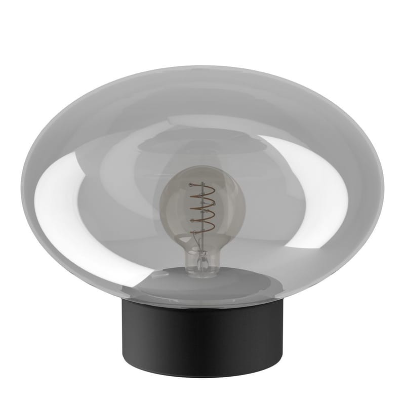 Bordslampa Madonnina, 270 mm