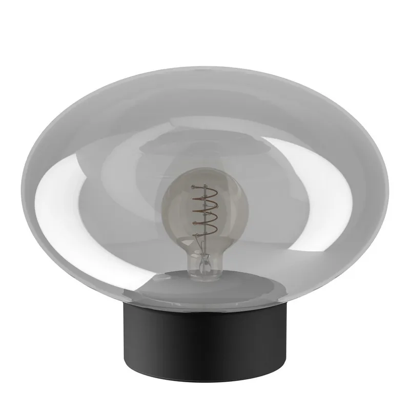 Bordslampa Madonnina, 270 mm