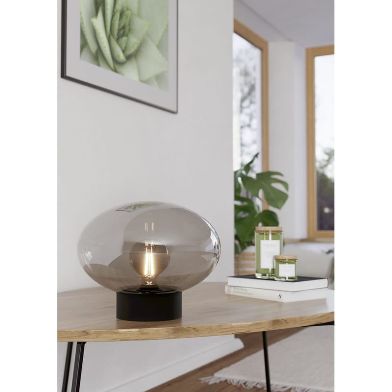 Bordslampa Madonnina - 270 mm - Belysning - Inomhusbelysning & lampor - Fönsterlampor & fönsterbelysning - Fönsterlampa på fot