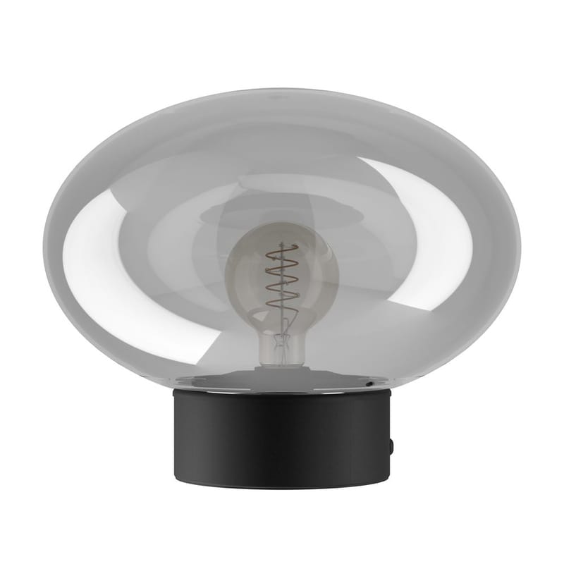 Bordslampa Madonnina - 270 mm - Belysning - Inomhusbelysning & lampor - Fönsterlampor & fönsterbelysning - Fönsterlampa på fot