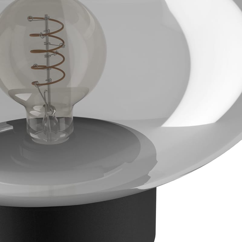 Bordslampa Madonnina - 270 mm - Belysning - Inomhusbelysning & lampor - Fönsterlampor & fönsterbelysning - Fönsterlampa på fot