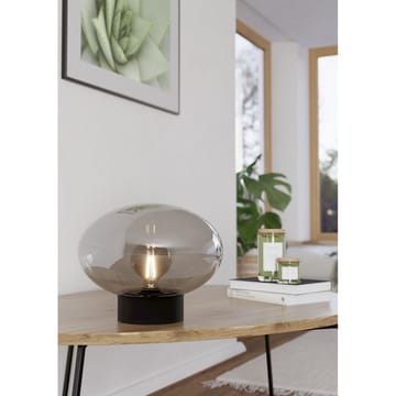 Bordslampa Madonnina - 270 mm - Belysning - Inomhusbelysning & lampor - Fönsterlampor & fönsterbelysning - Fönsterlampa på fot