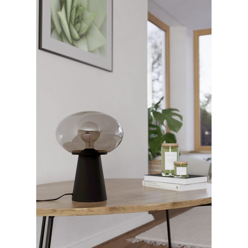 Bordslampa Madonnina - 325 mm - Belysning - Inomhusbelysning & lampor - Fönsterlampor & fönsterbelysning - Fönsterlampa på fot