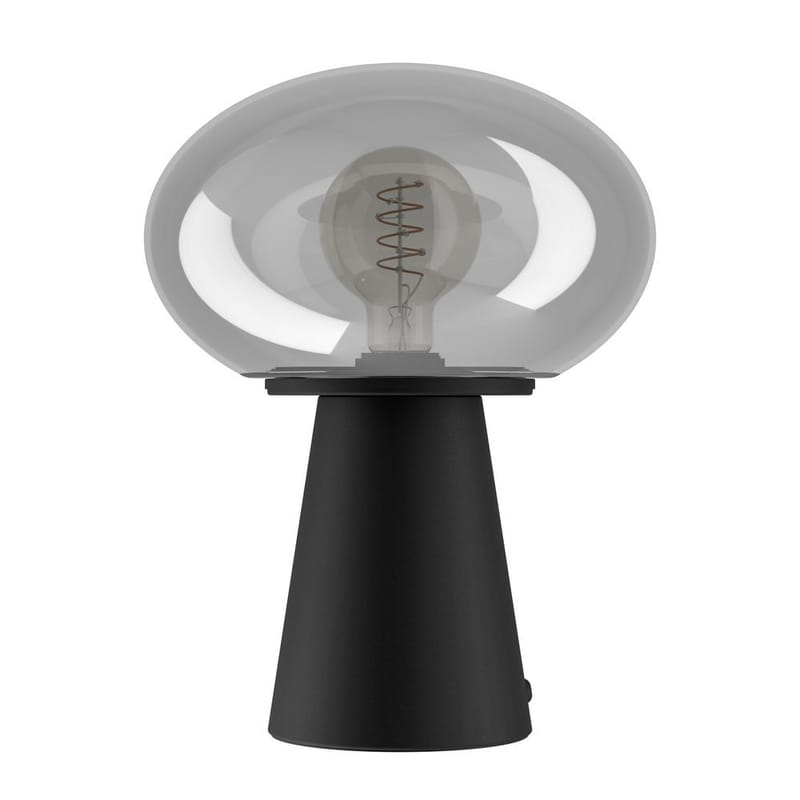 Bordslampa Madonnina - 325 mm - Belysning - Inomhusbelysning & lampor - Fönsterlampor & fönsterbelysning - Fönsterlampa på fot