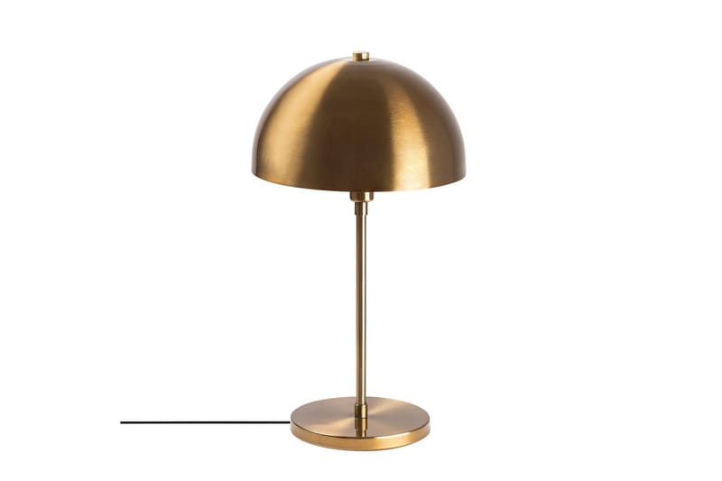 Bordslampa Masatsune Vintage - Koppar - Belysning - Inomhusbelysning & lampor - Fönsterlampor & fönsterbelysning - Fönsterlampa på fot