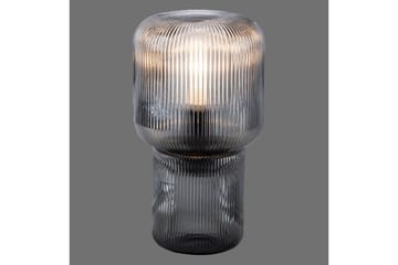 Bordslampa Mashi - 15x27x15 cm - Belysning - Inomhusbelysning & lampor - Fönsterlampor & fönsterbelysning - Fönsterlampa på fot