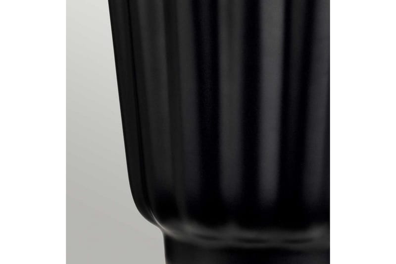 Bordslampa Quintiesse Bexley - Belysning - Inomhusbelysning & lampor - Fönsterlampor & fönsterbelysning - Fönsterlampa på fot