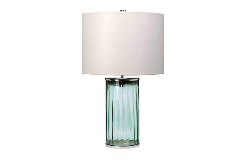 Bordslampa Quintiesse Reno - Belysning - Inomhusbelysning & lampor - Fönsterlampor & fönsterbelysning - Fönsterlampa på fot