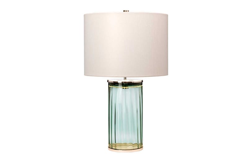 Bordslampa Quintiesse Reno - Belysning - Inomhusbelysning & lampor - Fönsterlampor & fönsterbelysning - Fönsterlampa på fot