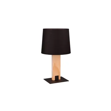 Bordslampa Rahul - Belysning - Inomhusbelysning & lampor - Fönsterlampor & fönsterbelysning - Fönsterlampa på fot