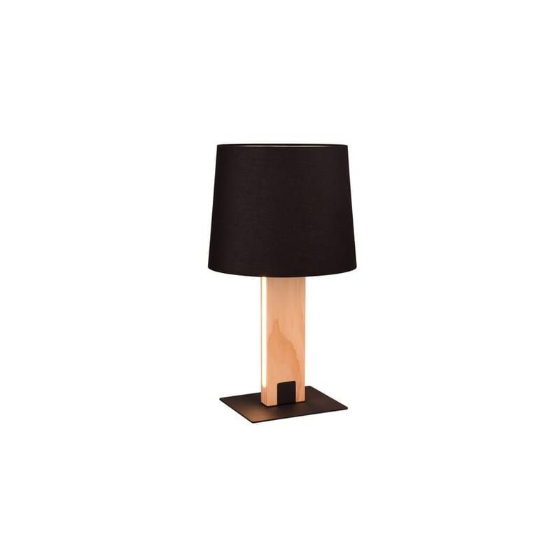 Bordslampa Rahul - Belysning - Inomhusbelysning & lampor - Fönsterlampor & fönsterbelysning - Fönsterlampa på fot