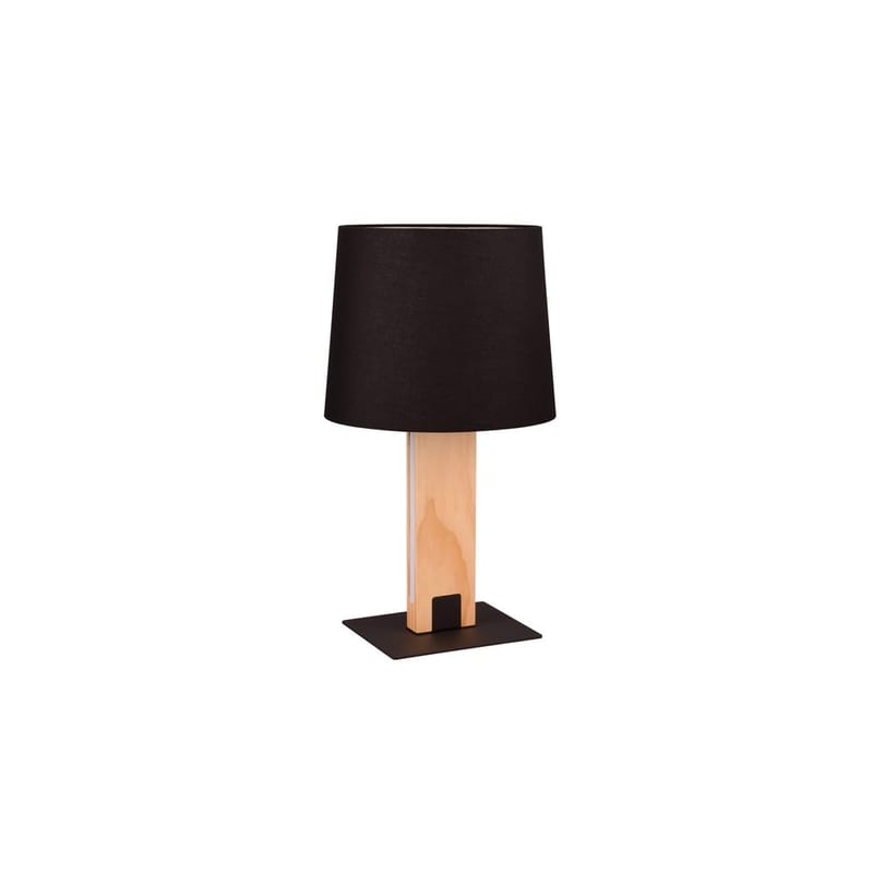 Bordslampa Rahul - Belysning - Inomhusbelysning & lampor - Fönsterlampor & fönsterbelysning - Fönsterlampa på fot