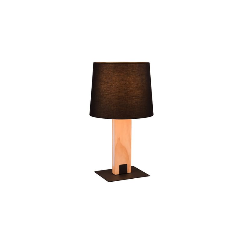 Bordslampa Rahul - Belysning - Inomhusbelysning & lampor - Fönsterlampor & fönsterbelysning - Fönsterlampa på fot