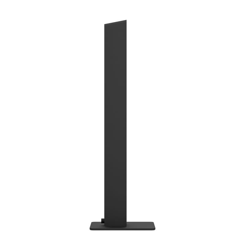 Bordslampa Simolaris - 5,5 cm - Belysning - Inomhusbelysning & lampor - Fönsterlampor & fönsterbelysning - Fönsterlampa på fot