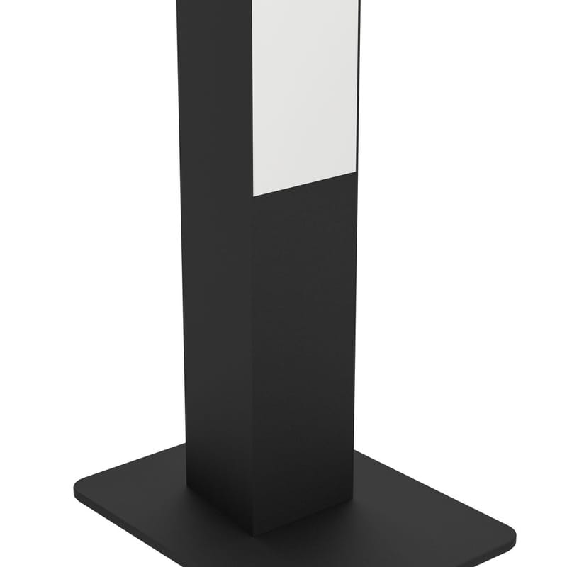 Bordslampa Simolaris - 5,5 cm - Belysning - Inomhusbelysning & lampor - Fönsterlampor & fönsterbelysning - Fönsterlampa på fot