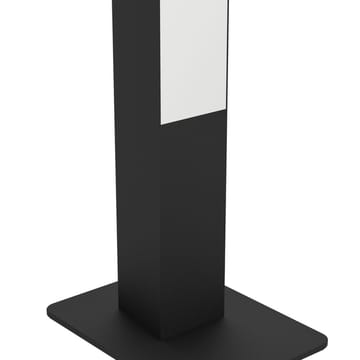Bordslampa Simolaris - 5,5 cm - Belysning - Inomhusbelysning & lampor - Fönsterlampor & fönsterbelysning - Fönsterlampa på fot