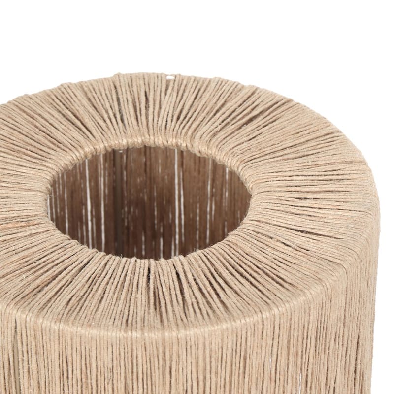 Bordslampa Smilla - Belysning - Inomhusbelysning & lampor - Fönsterlampor & fönsterbelysning - Fönsterlampa på fot