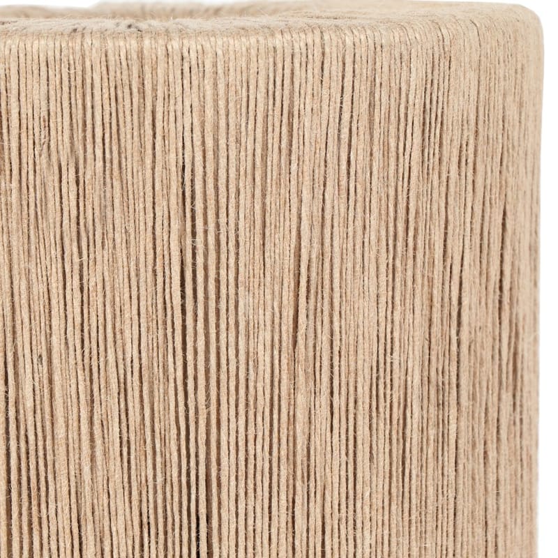 Bordslampa Smilla - Belysning - Inomhusbelysning & lampor - Fönsterlampor & fönsterbelysning - Fönsterlampa på fot