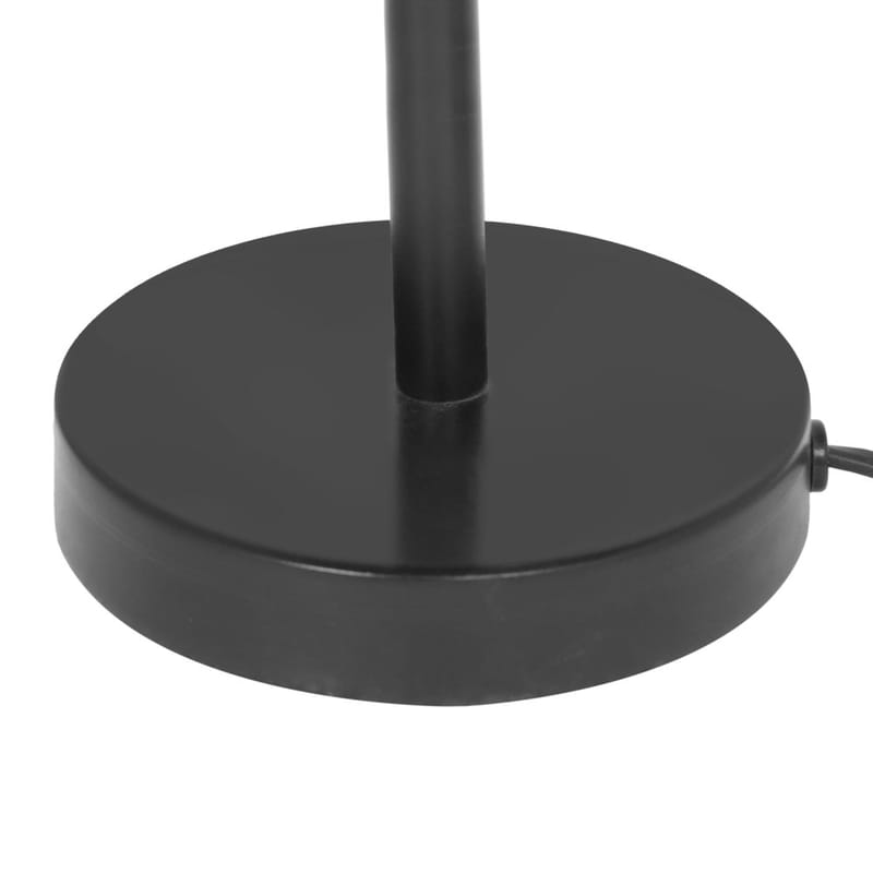 Bordslampa Smilla - Belysning - Inomhusbelysning & lampor - Fönsterlampor & fönsterbelysning - Fönsterlampa på fot