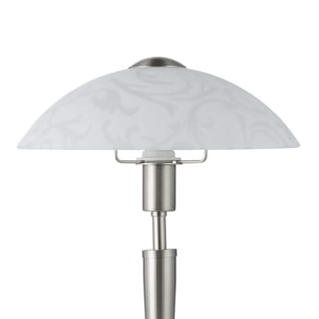 Bordslampa Solo med touch - 26,5 cm - Belysning - Inomhusbelysning & lampor - Fönsterlampor & fönsterbelysning - Fönsterlampa på fot