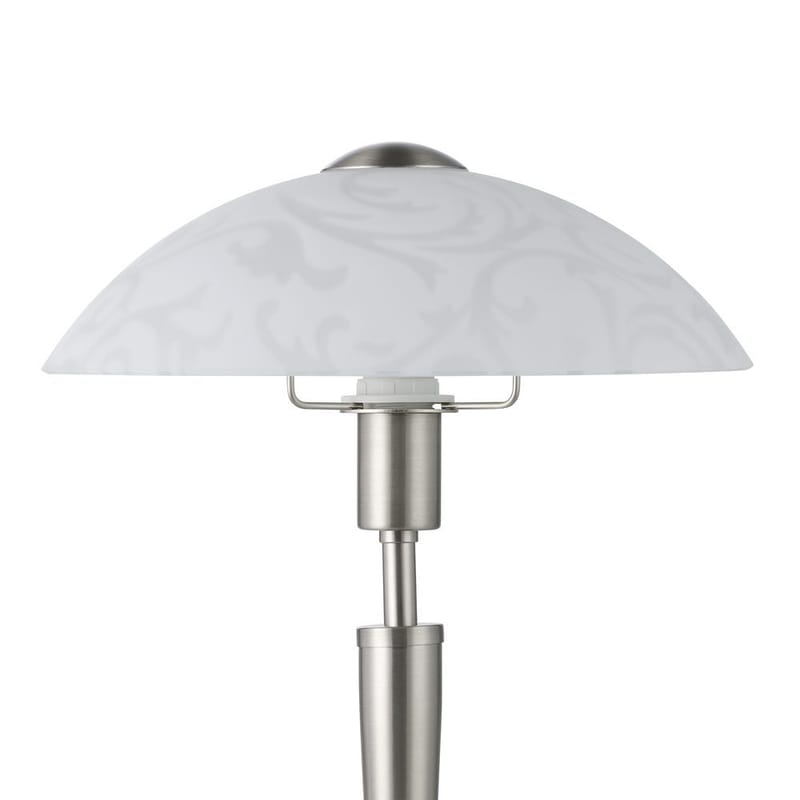 Bordslampa Solo med touch - 26,5 cm - Belysning - Inomhusbelysning & lampor - Fönsterlampor & fönsterbelysning - Fönsterlampa på fot