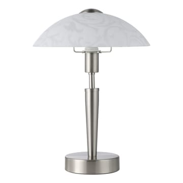 Bordslampa Solo med touch - 26,5 cm - Belysning - Inomhusbelysning & lampor - Fönsterlampor & fönsterbelysning - Fönsterlampa på fot