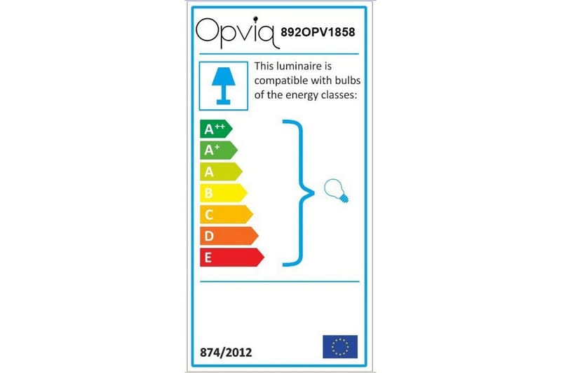 Bordslampa Sood Svart / Koppar - Brons/Svart - Belysning - Inomhusbelysning & lampor - Fönsterlampor & fönsterbelysning - Fönsterlampa på fot