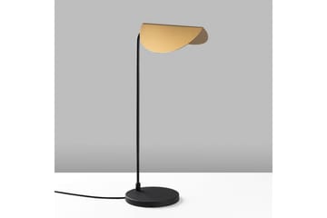 Svart / Rany